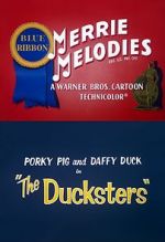 Watch The Ducksters (Short 1950) Letmewatchthis