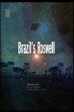 Watch History Channel UFO Files Brazil's Roswell Letmewatchthis