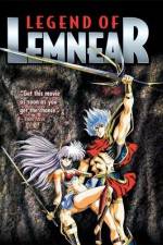 Watch Legend of Lemnear Letmewatchthis