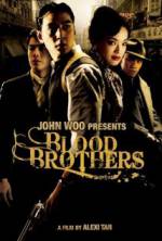 Watch Blood Brothers Letmewatchthis