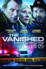 Watch The Vanished Letmewatchthis