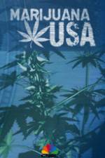 Watch Marijuana USA Letmewatchthis