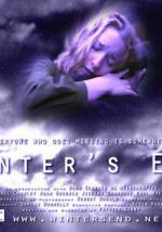 Watch Winter's End Letmewatchthis