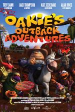 Watch Oakie\'s Outback Adventures Letmewatchthis