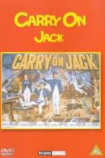 Watch Carry on Jack Letmewatchthis