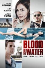 Watch Blood in the Water Letmewatchthis