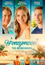 Watch A Honeymoon to Remember Letmewatchthis