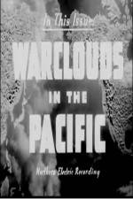 Watch Warclouds in the Pacific Letmewatchthis