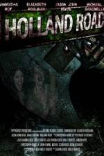 Watch Holland Road Letmewatchthis