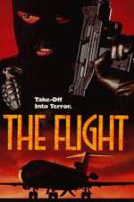 Watch The Taking of Flight 847 The Uli Derickson Story Letmewatchthis