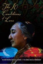 Watch The 10 Conditions of Love Letmewatchthis