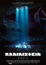 Watch Rammstein: Paris Letmewatchthis