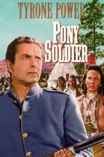 Watch Pony Soldier Letmewatchthis