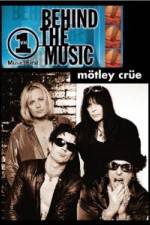 Watch VH1 Behind the Music - Motley Crue Letmewatchthis
