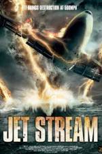 Watch Jet Stream Letmewatchthis