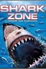 Watch Shark Zone Letmewatchthis