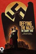 Watch Defying the Nazis: The Sharps' War Letmewatchthis