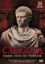 Watch Caligula: 1400 Days of Terror Letmewatchthis