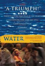 Watch Water Letmewatchthis