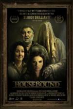 Watch Housebound Letmewatchthis