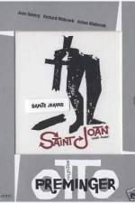 Watch Saint Joan Letmewatchthis
