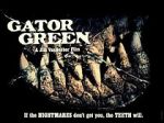 Watch Gator Green Letmewatchthis