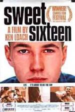 Watch Sweet Sixteen Letmewatchthis