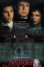 Watch The Murders in the Rue Morgue Letmewatchthis