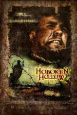 Watch Hoboken Hollow Letmewatchthis