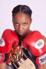 Watch Tori Nelson Fighting for Her Future Letmewatchthis
