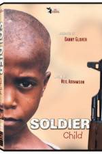 Watch Soldier Child Letmewatchthis