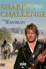 Watch Sharpe\'s Challenge Letmewatchthis
