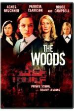 Watch The Woods Letmewatchthis