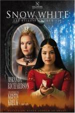 Watch Snow White The Fairest of Them All Letmewatchthis