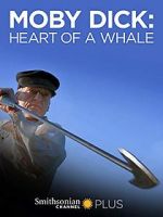 Watch Moby Dick: Heart of a Whale Letmewatchthis