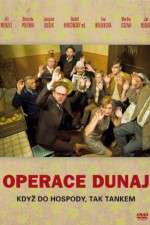 Watch Operation Dunaj Letmewatchthis