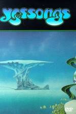 Watch Yessongs Letmewatchthis