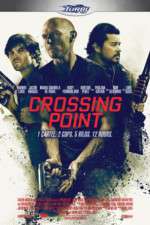 Watch Crossing Point Letmewatchthis