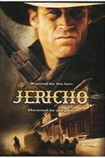 Watch Jericho Letmewatchthis