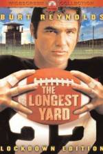 Watch The Longest Yard Letmewatchthis