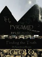 Watch The Pyramid - Finding the Truth Letmewatchthis