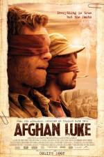 Watch Afghan Luke Letmewatchthis