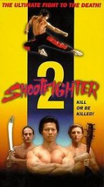 Watch Shootfighter II Letmewatchthis