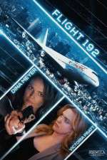 Watch Flight 192 Letmewatchthis