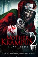 Watch Mother Krampus 2: Slay Ride Letmewatchthis