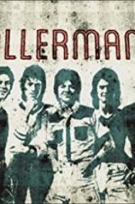 Watch Rollermania Letmewatchthis