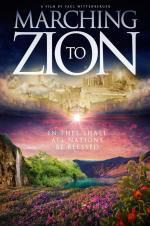Watch Marching to Zion Letmewatchthis