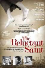 Watch The Reluctant Saint Letmewatchthis