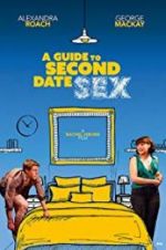 Watch A Guide to Second Date Sex Letmewatchthis