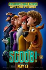 Watch Scoob! Letmewatchthis